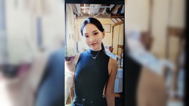 HD порно 139549