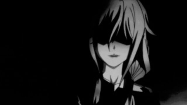 HD порно 106979