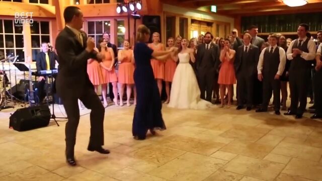 HD порно 140399