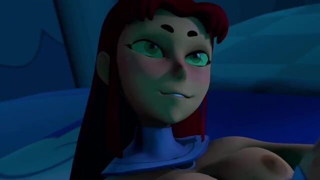 HD порно 147757