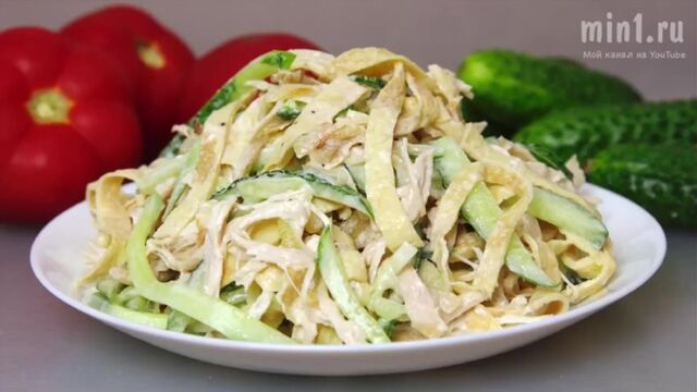 HD порно 192528