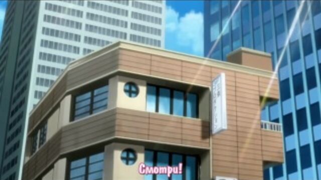 HD порно 119609