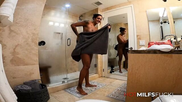 HD порно 167280