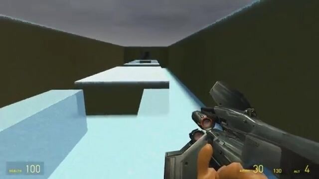 HD порно 169004