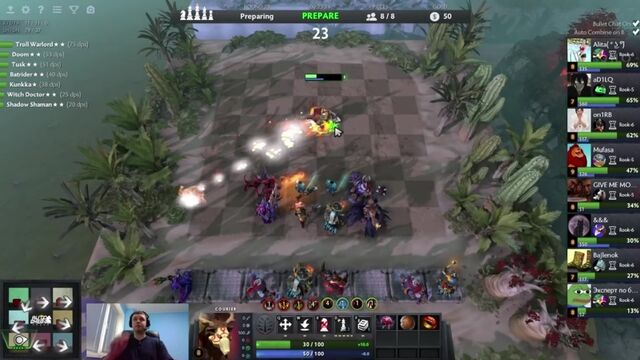 HD порно 171123