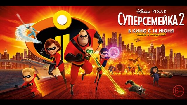 HD порно 114972