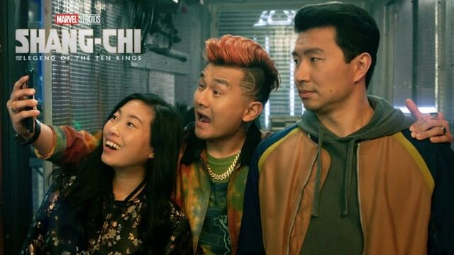 HD порно 129536