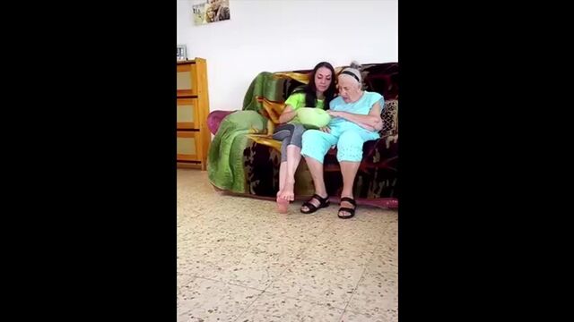 HD порно 153293