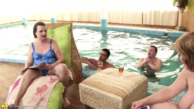 HD порно 183196