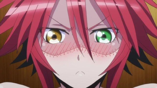 HD порно 134523