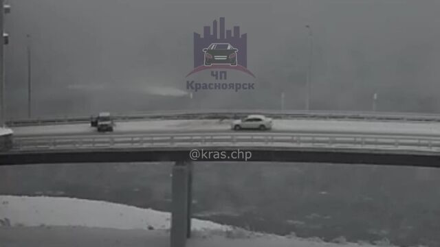 HD порно 157063