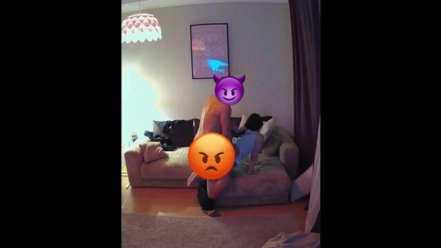 HD порно 155670