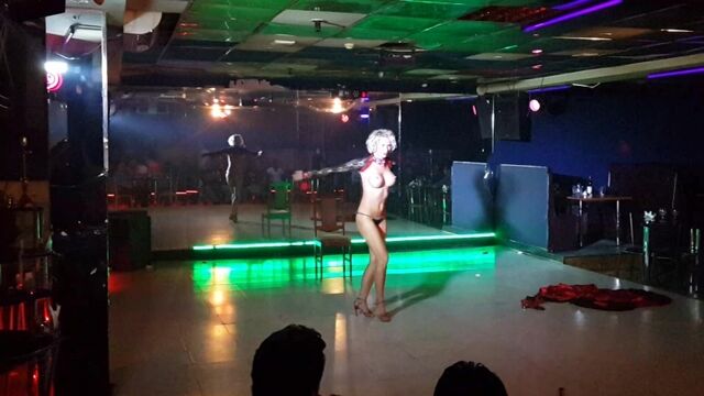 HD порно 180388