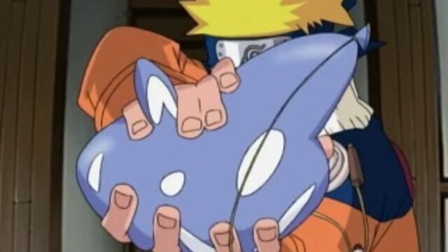 HD порно 175487