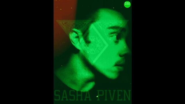 HD порно 184617