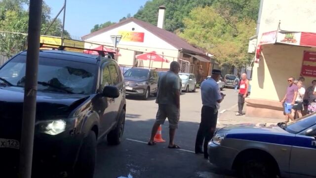 HD порно 174393