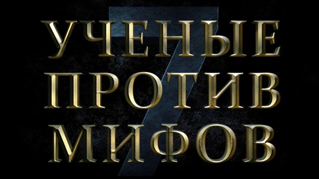 HD порно 182159