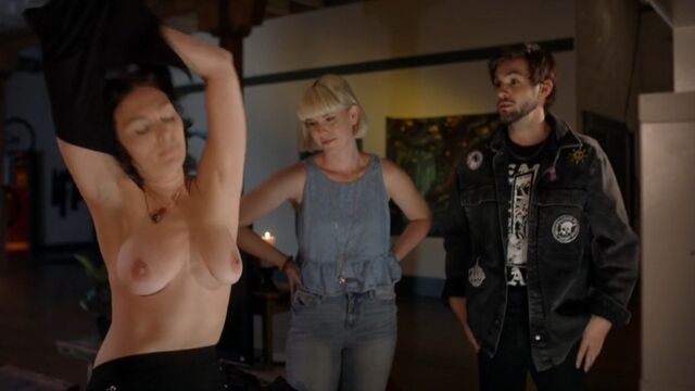 HD порно 189131