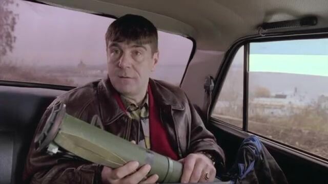 HD порно 190355