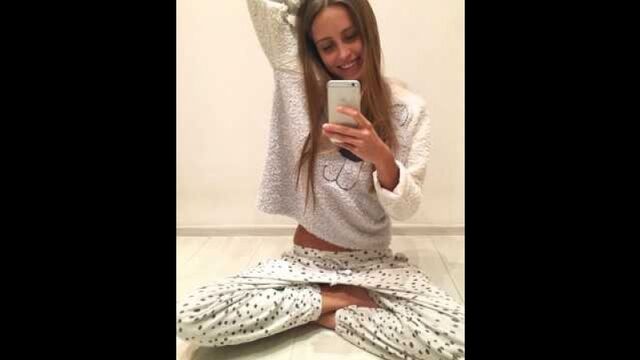 HD порно 192167