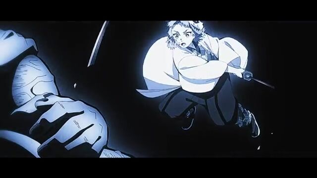 HD порно 110654