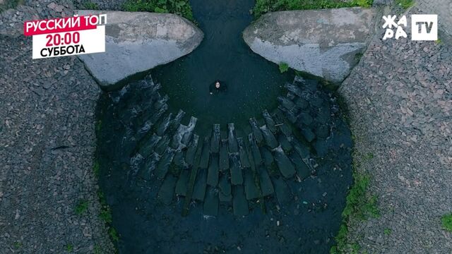 HD порно 124291