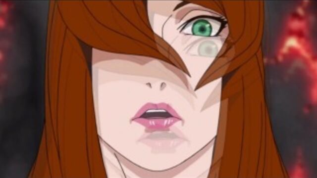 HD порно 175860