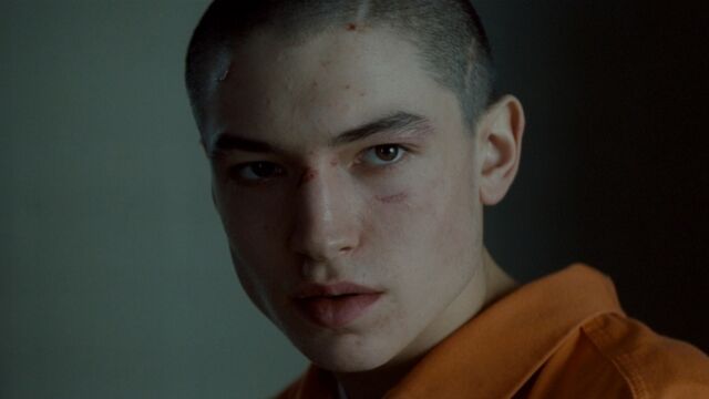 HD порно 105468