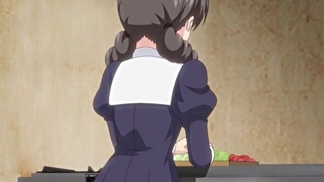 HD порно 114179