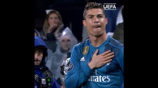 HD порно 161884