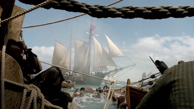 HD порно 187997