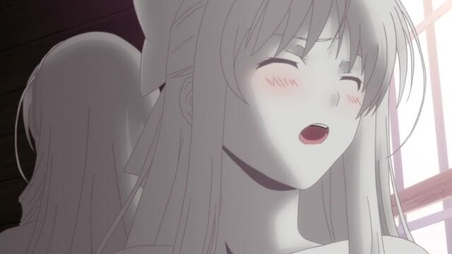 HD порно 187831