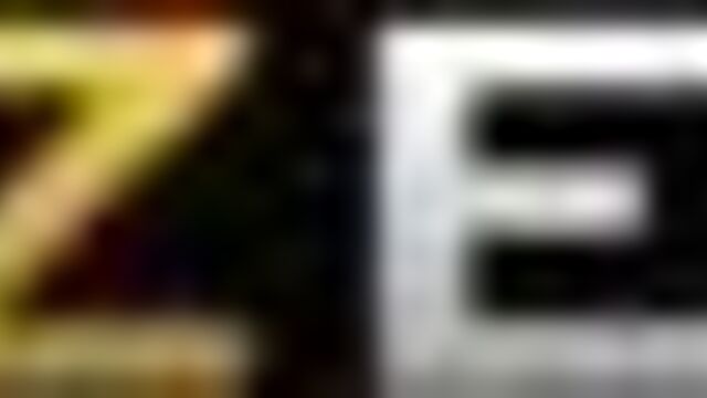 HD порно 229534