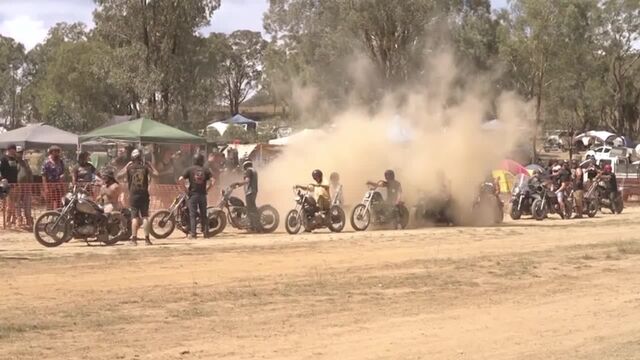 HD порно 146319