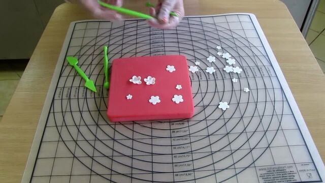 HD порно 137247