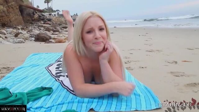 HD порно 226604