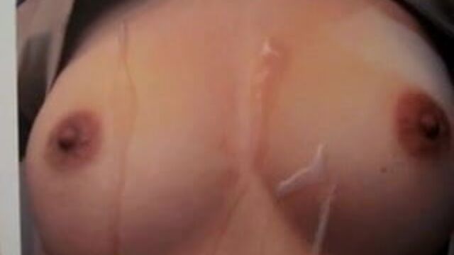 HD порно 140067