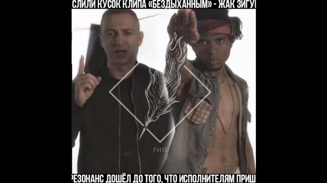 HD порно 140865