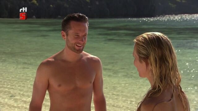 HD порно 169084