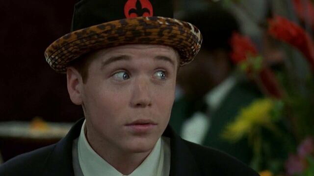 HD порно 177874