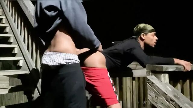 HD порно 161366