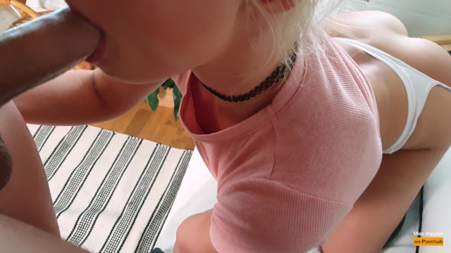 HD порно 199660