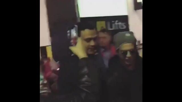 HD порно 162835