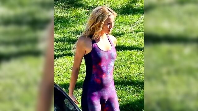 HD порно 164852