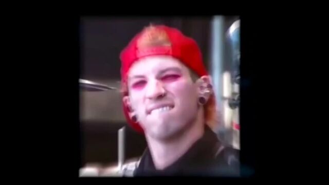 HD порно 172455