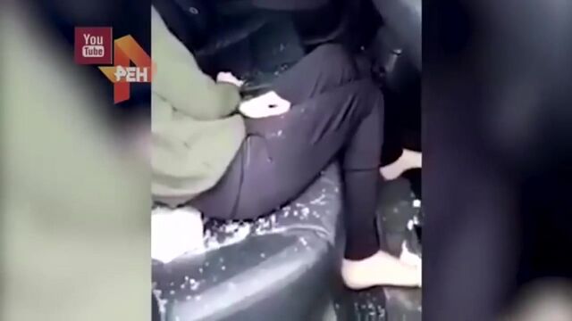 HD порно 144867