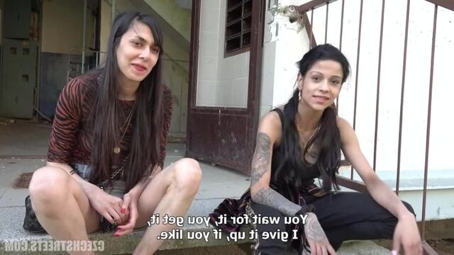 HD порно 156002