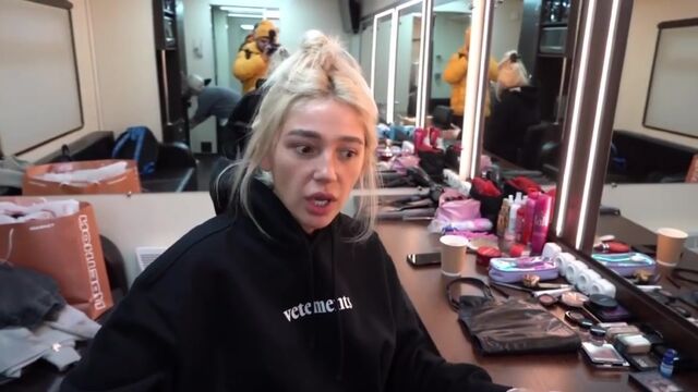 HD порно 166245