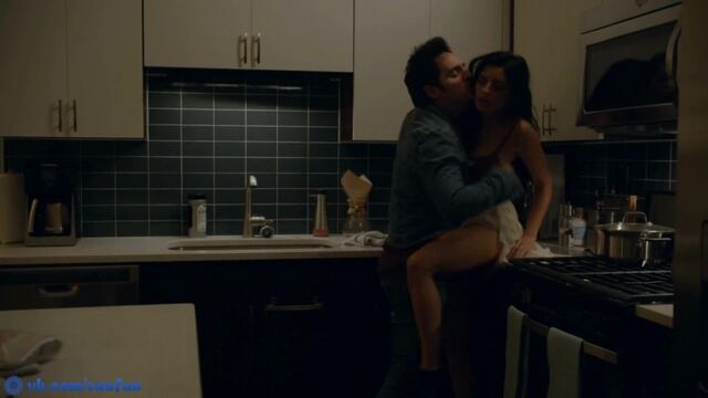 HD порно 183521