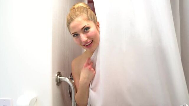 HD порно 224047